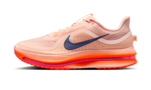Nike Air Zoom Pegasus Premium
