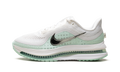 Nike Air Zoom Pegasus Premium White Mint Foam (Women's)