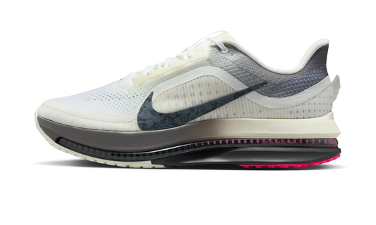 Overkicks - Nike Air Zoom Pegasus Premium Year of the Horse (IQ1130-001) - vista lateral