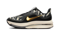 Nike Air Zoom Pegasus Premium Zebra (Women's)