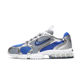 Nike Air Zoom Spiridon Cage 2 Varsity Royal (2020)