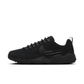 Nike Air Zoom Spiridon Fragment Design Black