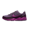 Nike Air Zoom Spiridon Hot Fuchsia