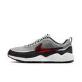 Nike Air Zoom Spiridon OG Sport Red (2024)