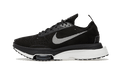 Nike Air Zoom Type Black (Women's)