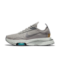Nike Air Zoom Type College Grey
