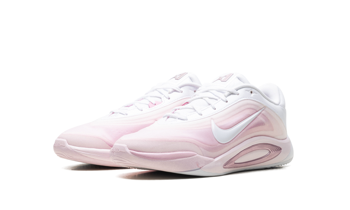 Overkicks - Nike A'ja Wilson A'One #1 Draft Pick (GS) (HF7001-101) - imagen 2