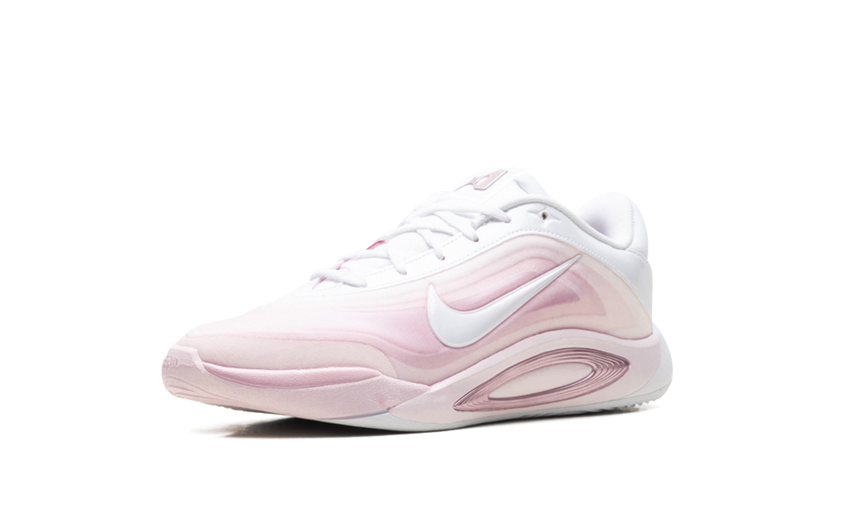 Overkicks - Nike A'ja Wilson A'One #1 Draft Pick (GS) (HF7001-101) - imagen 4