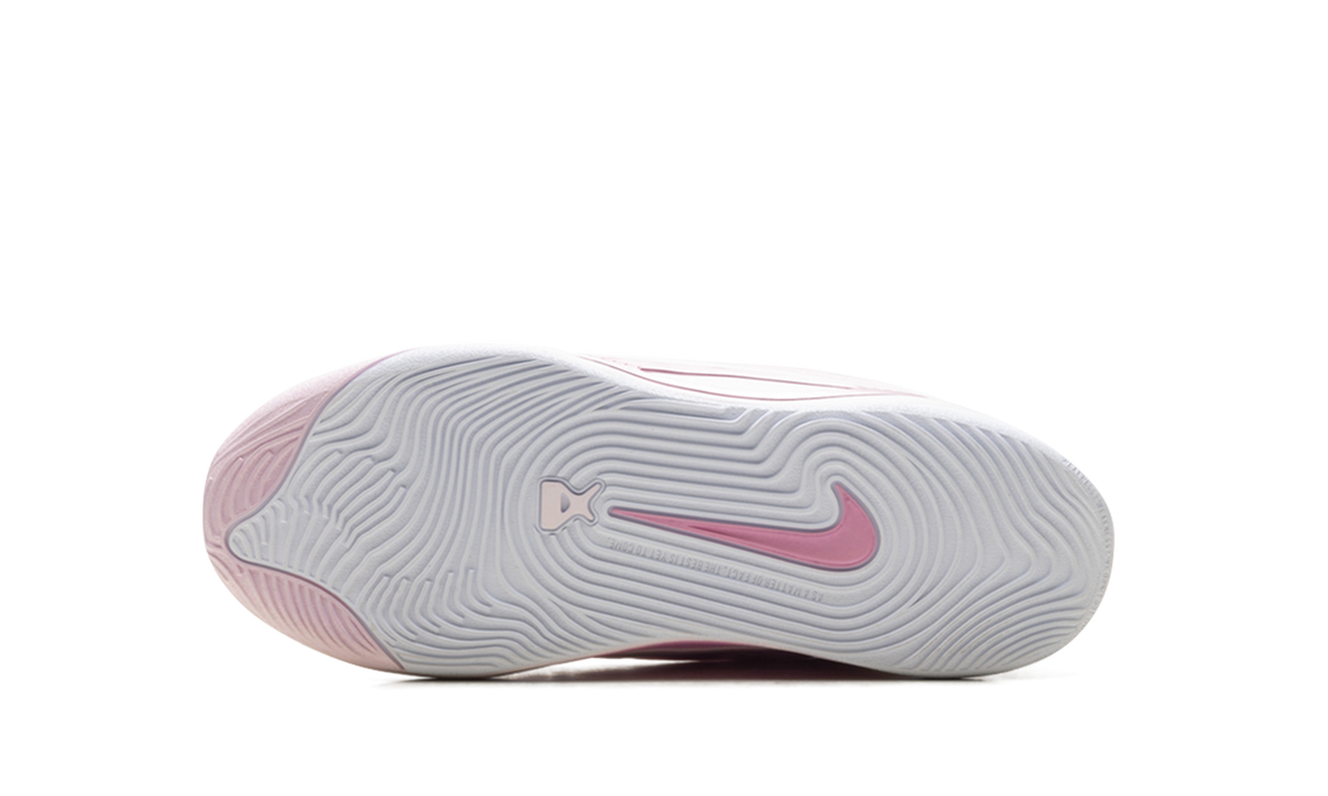 Overkicks - Nike A'ja Wilson A'One #1 Draft Pick (GS) (HF7001-101) - imagen 5