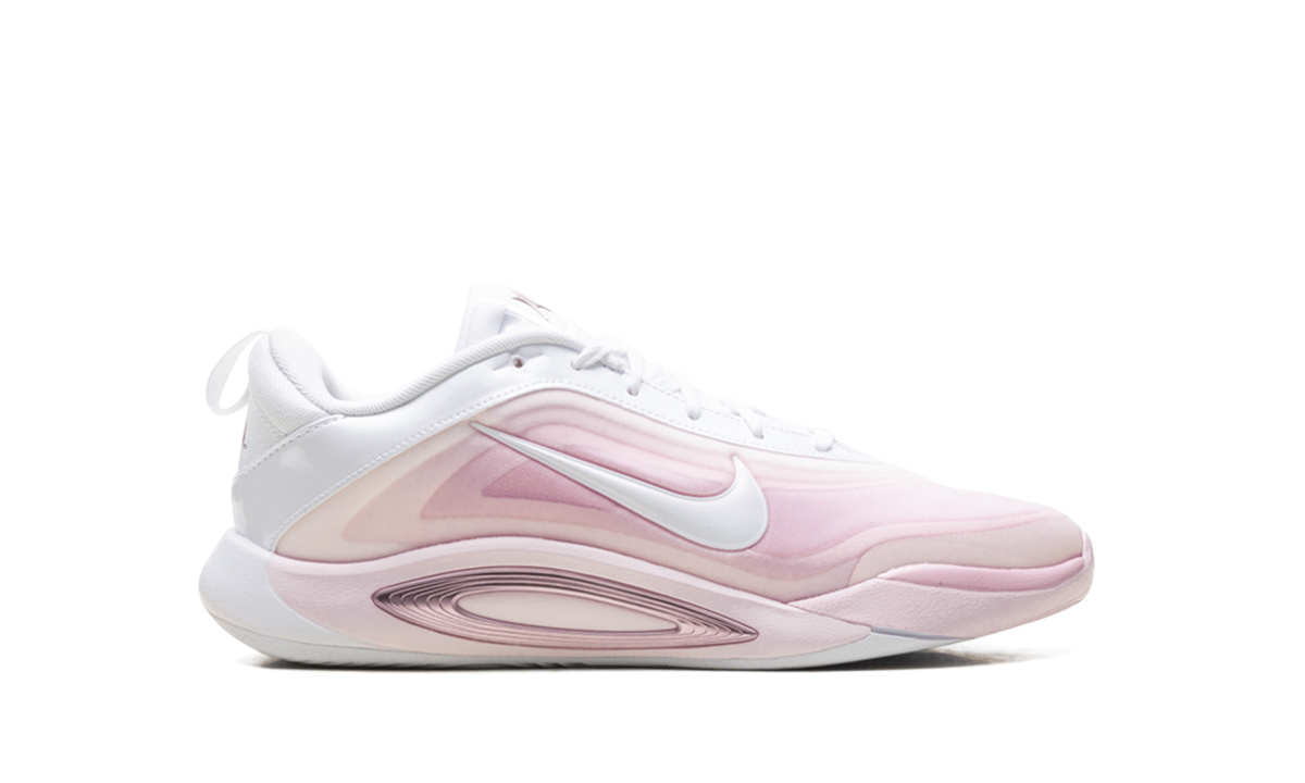 Overkicks - Nike A'ja Wilson A'One #1 Draft Pick (GS) (HF7001-101) - imagen 6