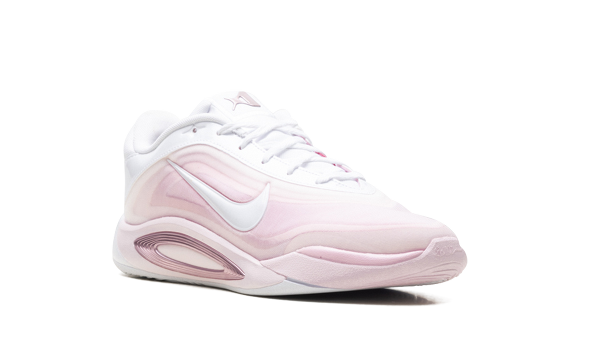 Overkicks - Nike A'ja Wilson A'One #1 Draft Pick (GS) (HF7001-101) - imagen 7