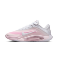 Nike A'ja Wilson A'One #1 Draft Pick (Women's)