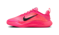 Nike A'ja Wilson A'One All-Star Hyper Pink (GS)