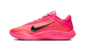 Nike A'ja Wilson A'One All-Star Hyper Pink (Women's)