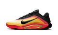 Nike A'ja Wilson A'One All-Star (Women's)