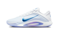 Nike A'ja Wilson A'One Always Shining (Women's)
