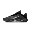 Nike A'ja Wilson A'One Black Dark Smoke Grey (Women's)