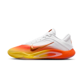 Nike A'ja Wilson A'One Candy Corn Queen (Women's)