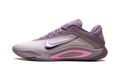 Nike A'ja Wilson A'One Dog Mom (Women's)