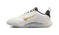 Nike A'ja Wilson A'One Gold Grillz (GS)
