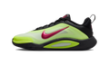 Nike A'ja Wilson A'One Her Time to Shine (GS)