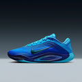 Nike A'ja Wilson A'One Indigo Girl (Women's)