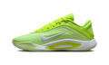 Nike A'ja Wilson A'One Lem & Lime (Women's)