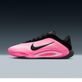 Nike A'ja Wilson A'One Leo Lights (Women's)