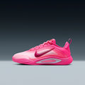 Nike A'ja Wilson A'One Pink A'ura (GS)