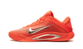 Nike A'ja Wilson A'One Royal Flame (Women's)
