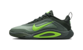 Nike A'ja Wilson A'One Sequoia (GS)