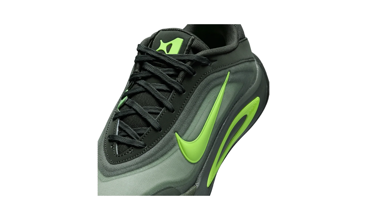 Overkicks - Nike A'ja Wilson A'One Sequoia (GS) (HF7001-301) - imagen 7