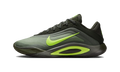 Nike A'ja Wilson A'One Sequoia (Women's)