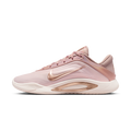 Nike A'ja Wilson A'One Stone Mauve (Women's)