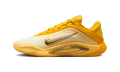Nike A'ja Wilson A'One Sunshine (Women's)