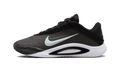 Nike A'ja Wilson A'One TB Black White (Women's)