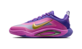 Nike A'ja Wilson A'One Unapologetic (GS)