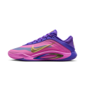 Nike A'ja Wilson A'One Unapologetic (Women's)