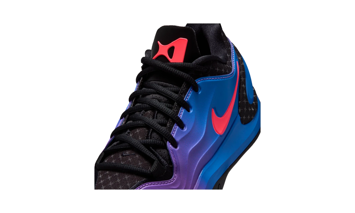 Overkicks - Nike A'ja Wilson A'Two Summer of Play (GS) (IH2233-400) - imagen 7