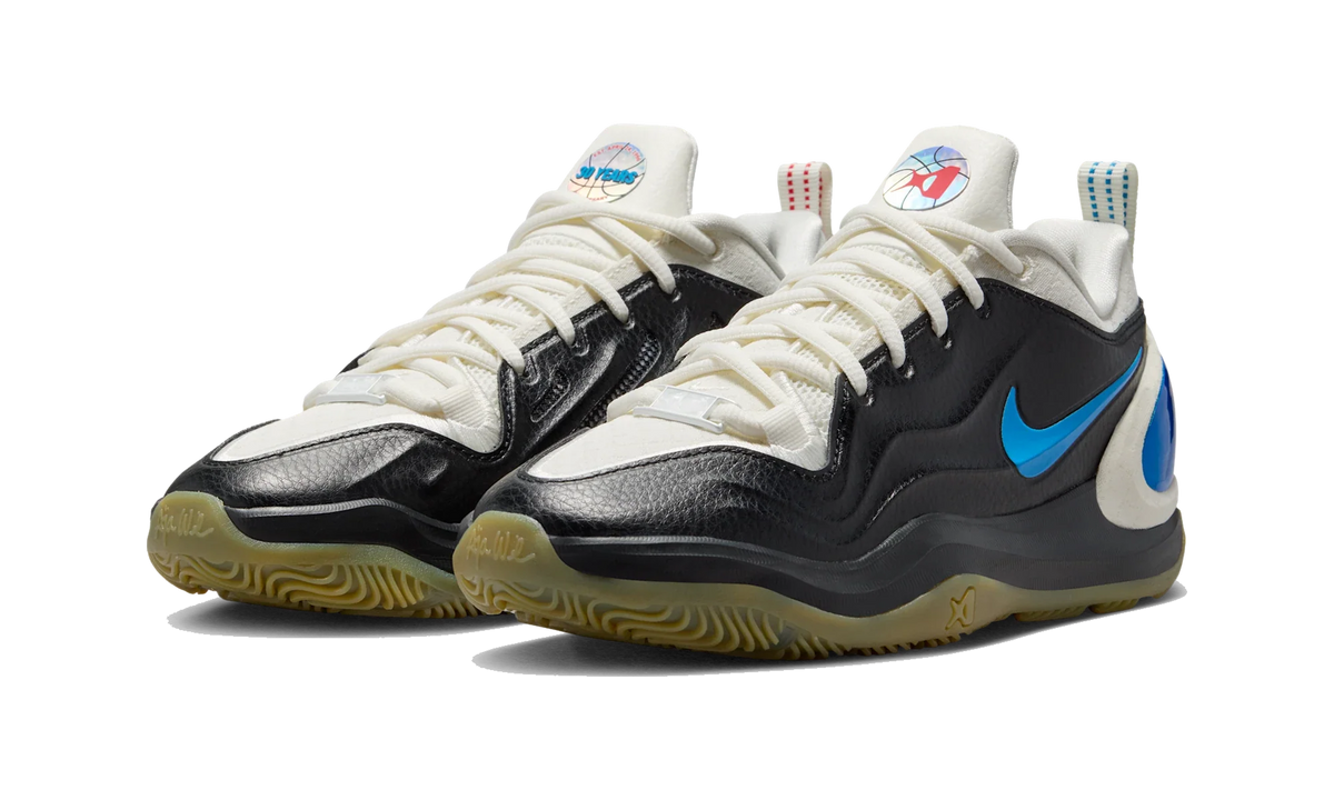 Overkicks - Nike A'ja Wilson A'Two WNBA 30th Anniversary (GS) (IH2231-001) - imagen 2