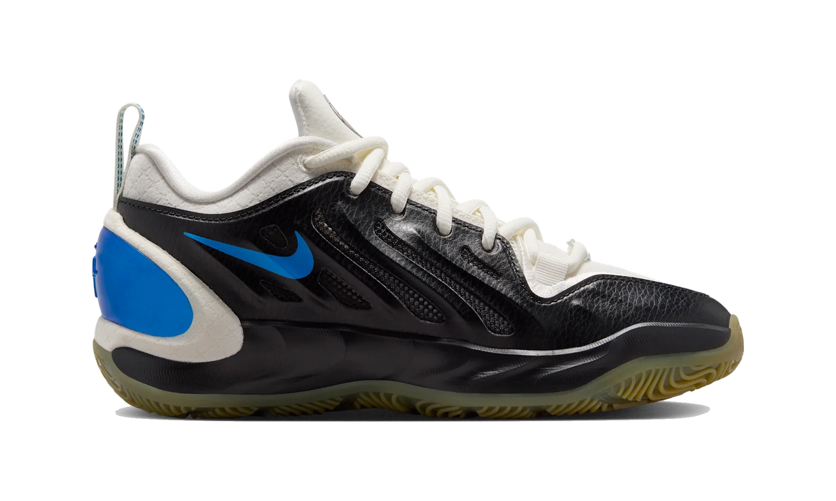 Overkicks - Nike A'ja Wilson A'Two WNBA 30th Anniversary (GS) (IH2231-001) - imagen 4