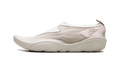 Nike Aqua Turf Light Orewood Brown Desert Khaki (Women's)