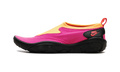Nike Aqua Turf Vivid Pink Laser Orange (Women's)