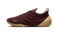 Nike Astra Ultra Burgundy Crush Gum (Women's)