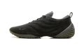 Nike Astra Ultra Triple Black (Women's)