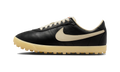 Nike Astro Grabber Black Muslin Sail (Women's)