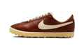 Nike Astro Grabber Cinnamon Muslin (Women's)
