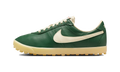 Nike Astro Grabber Fir Muslin (Women's)