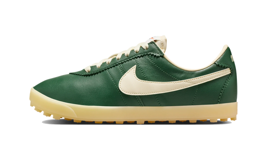 Overkicks - Nike Astro Grabber Fir Muslin (Womens) (II1259-300) - vista lateral