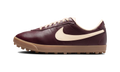 Nike Astro Grabber Leather Burgundy Crush Gum (Women's)